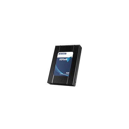 Advantech SQF-C25V8-960GDECE