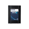Advantech SQF-C25V8-960GDECE