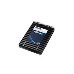 Advantech SQF-C25V8-960GDECE