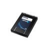 Advantech SQF-C25VF-3K8GDECE
