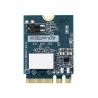 Advantech SQF-C3AV1-128GDEDC