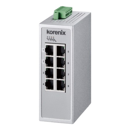 Beijer JetLink 2308M