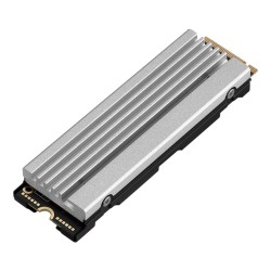 Advantech SQF-C8MV4-480GDEEC