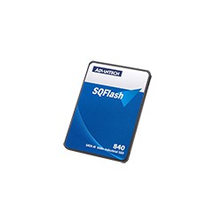 Advantech SQF-S25V8-3K8GDSCE