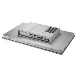 Advantech TPC-318WH-P853A