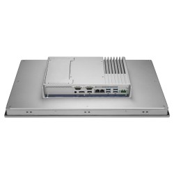 Advantech TPC-318WH-P853A