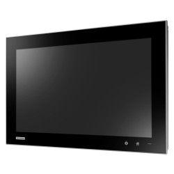 Advantech TPC-318WH-P853A