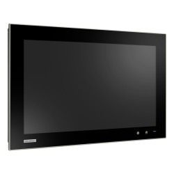 Advantech TPC-318WH-P853A