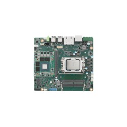 Advantech AIMB-288EH-K1A1