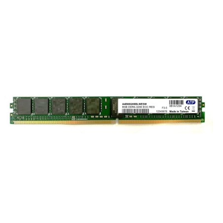 Advantech 96D4I-8G3200R-AT1