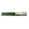 Advantech 96D4I-8G3200R-AT1