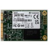 Advantech 96FD-M064-TR72