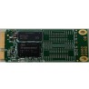 Advantech 96FD-M064-TR72