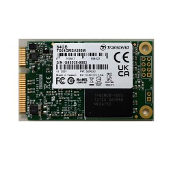 Advantech 96FD-M064-TR72