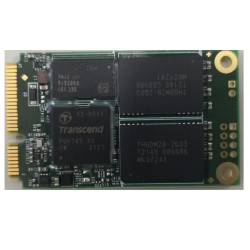 Advantech 96FD-M256-ITR72