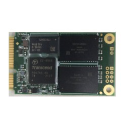 Advantech 96FD-M512-ITR72