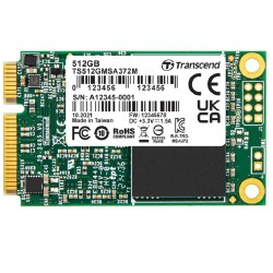 Advantech 96FD-M512-TR72