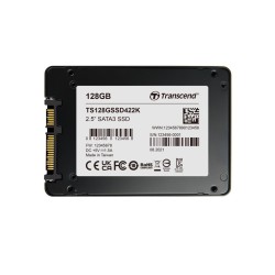 Advantech 96FD25-S128-TR71