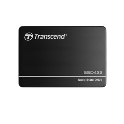 Advantech 96FD25-S1TB-TR71