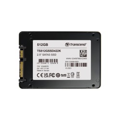 Advantech 96FD25-S512-TR71