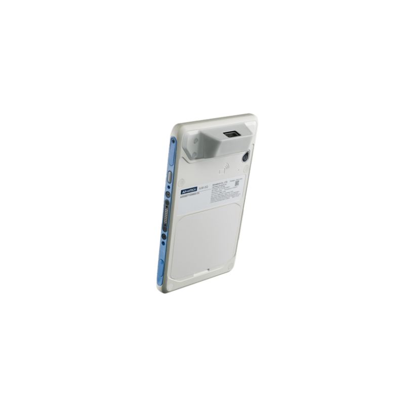 Advantech AIM-BCRS-0020