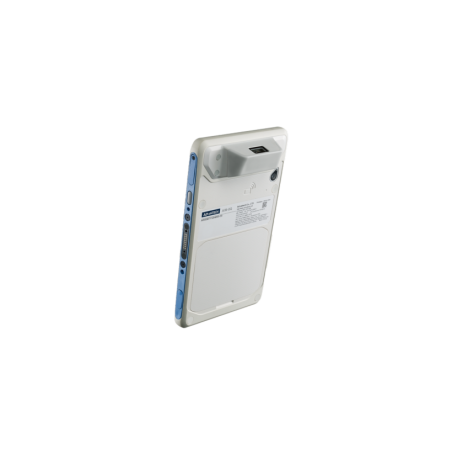 Advantech AIM-BCRS-0020