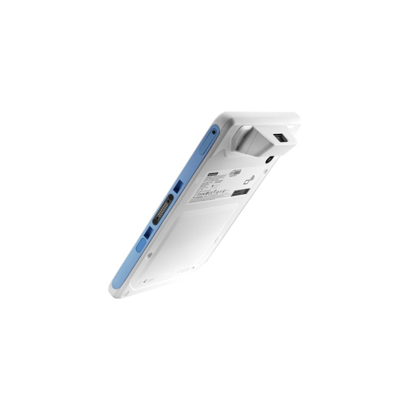 Advantech AIM-BCRS-0070