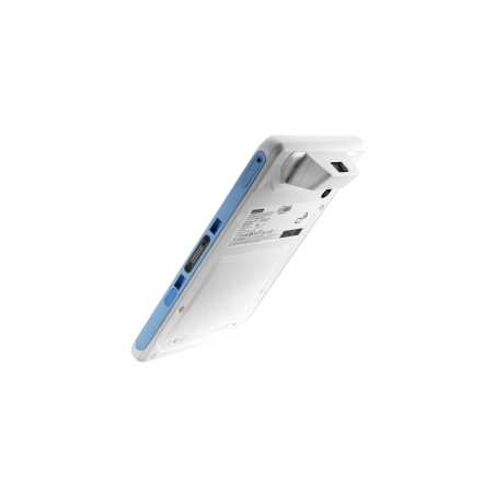 Advantech AIM-BCRS-0070