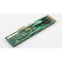 Advantech PCE-5B06V-04A1E