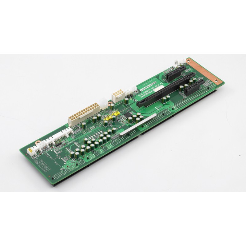 Advantech PCE-5B06V-04A1E