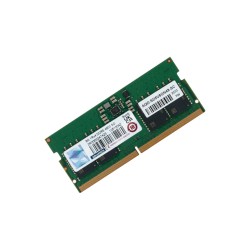 Advantech AQD-SD5V8GN48-SC