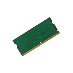 Advantech AQD-SD5V8GN48-SC