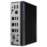 Advantech ARK-1250L-U2A1