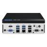 Advantech ARK-1250L-U2A1