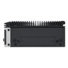 Advantech ARK-1250L-U2A1