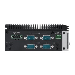 Advantech ARK-1250L-U2A1