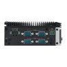 Advantech ARK-1250L-U2A1