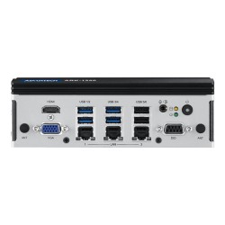 Advantech ARK-1250L-U2A1