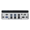 Advantech ARK-1250L-U2A1