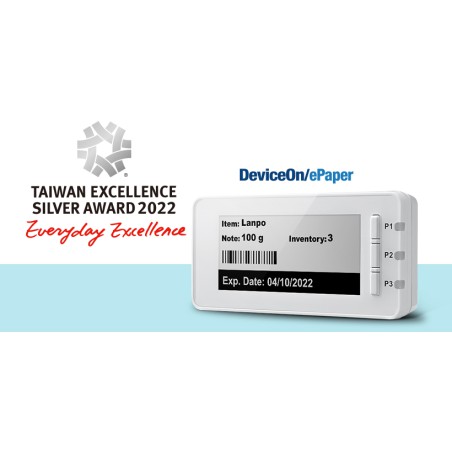 Advantech EPD-230-001