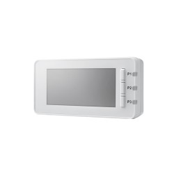 Advantech EPD-230-001