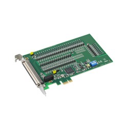 Advantech PCIE-1756H-BE