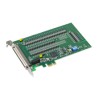 Advantech PCIE-1756H-BE