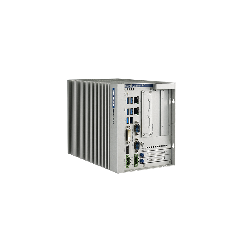 Advantech UNO-3283G-634BE
