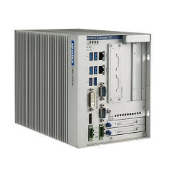 Advantech UNO-3283G-634BE