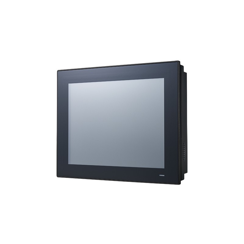 Advantech PPC-3100-RE9B