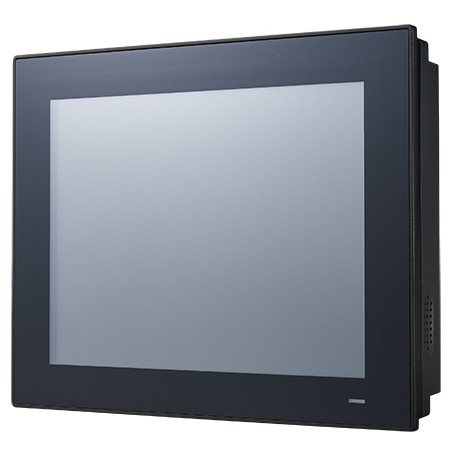 Advantech PPC-3100-RE9B