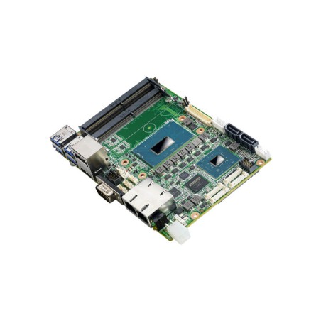 Advantech MIO-5393C5Q-U5A2