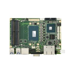Advantech MIO-5393RC7Q-S9A2