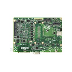 Advantech MIO-5393RC7Q-U7A2